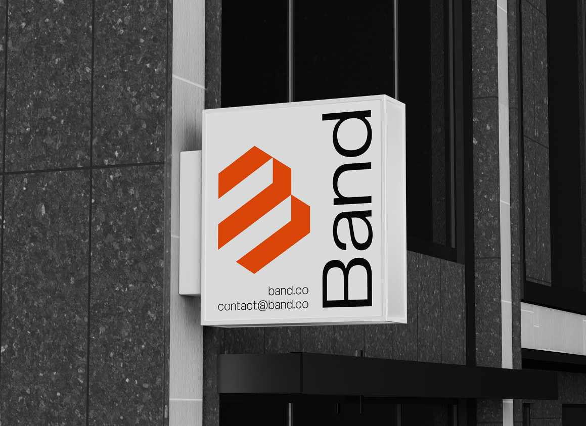 5 tiêu chí đánh giá logo chuyên nghiệp designer phải biết