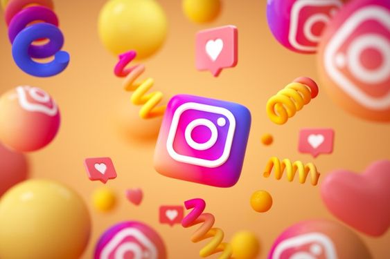 Instagram Marketing Ưu Nhược Điểm Và Khai Thác Instagram Khi Làm Marketing