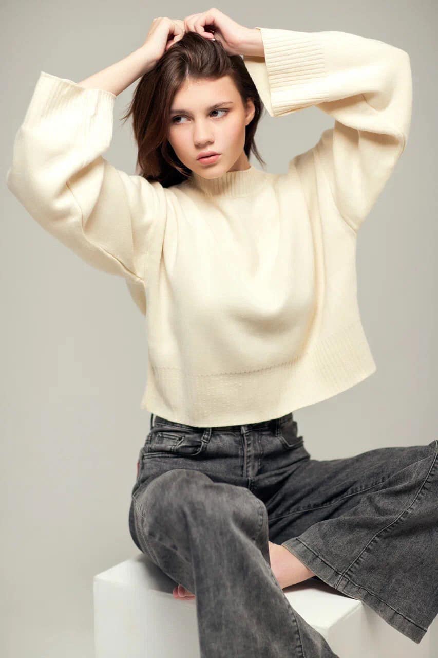 ảnh life style