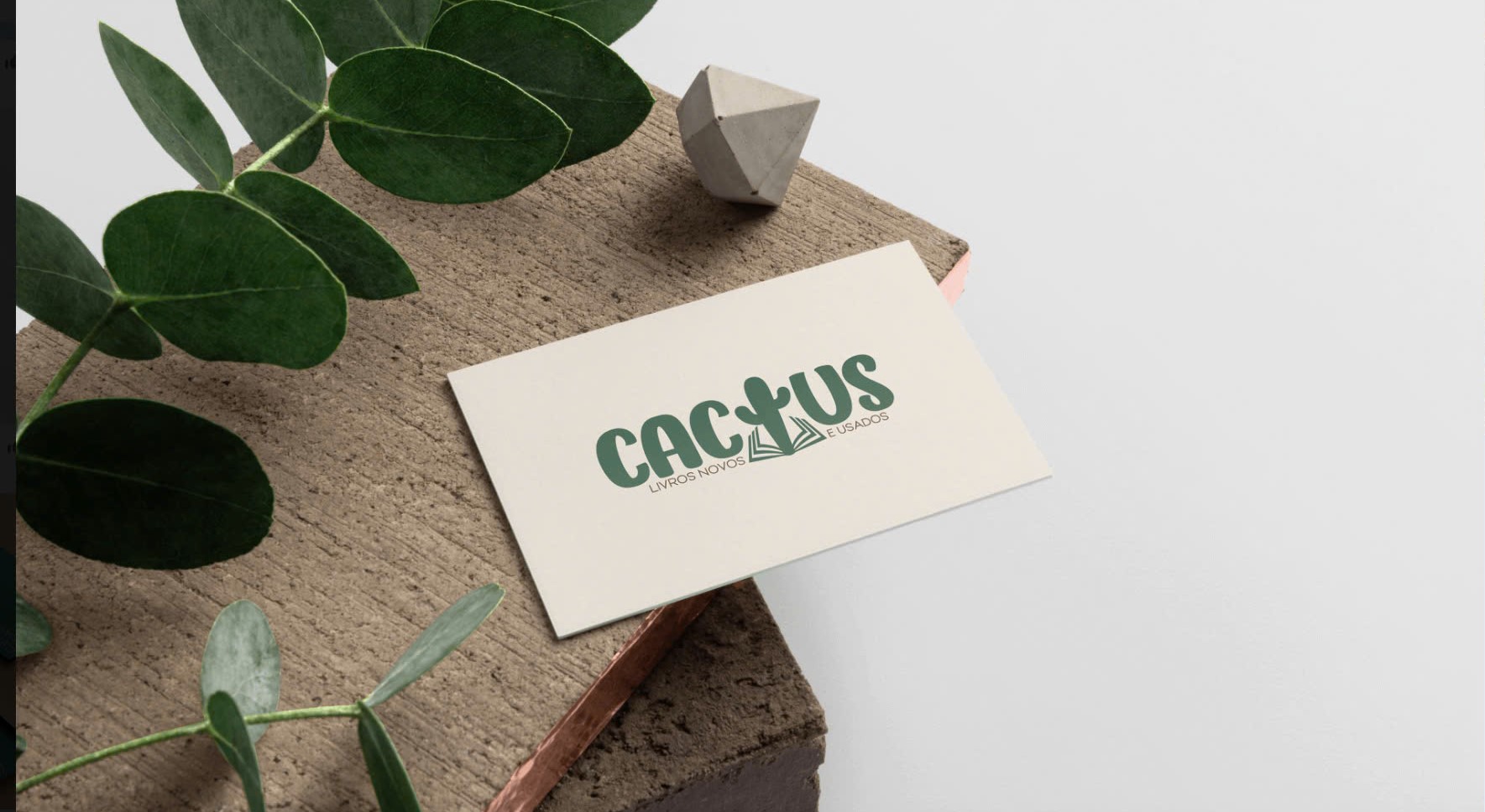 Vai trò của khoảng trắng  - white place trong graphic design