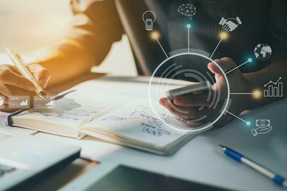 Mục tiêu marketing 1