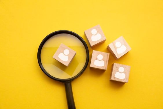 duy trì mối quan hệ khách hàng và tăng tỷ lệ chuyển đổi
