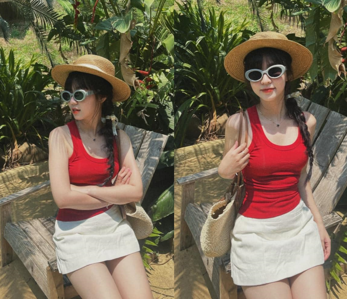 Ảnh Lifestyle Trong Marketing | Đặc Điểm Và Lưu Ý