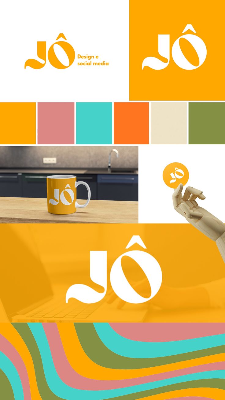 marketing branding
