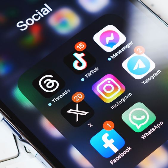 Marketing đa kênh - Không thực tế để triển khai với đa số doanh nghiệp