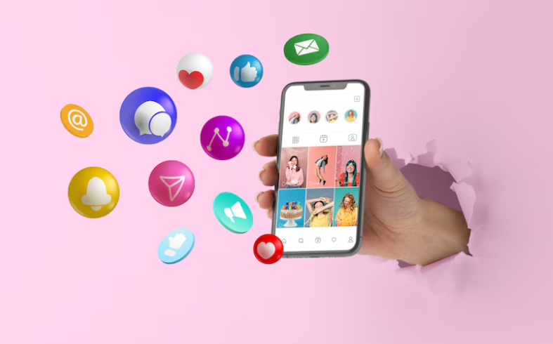 Kênh marketing là gì? Tại sao kênh marketing lại quan trọng (P1)