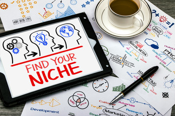 Đặc thù của các vị trí nhân sự marketing trong doanh nghiệp