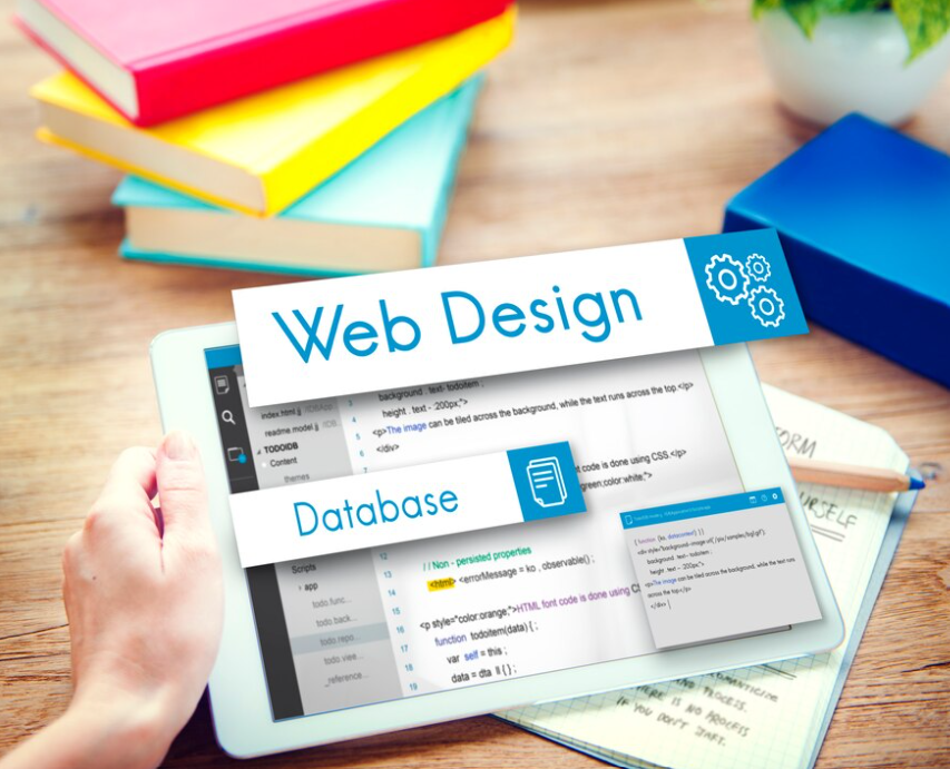 3 Cách xây dựng website cho doanh nghiệp