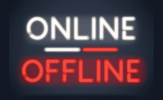 Tối Ưu Hiệu Quả Marketing Bằng Sự Kết Hợp Online-Offline