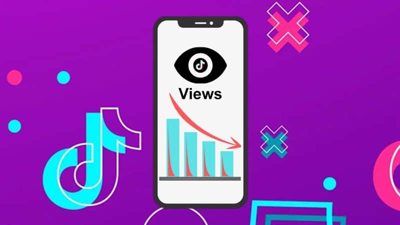 Chạy quảng cáo tiktok có bị flop không | Tiktok Marketing