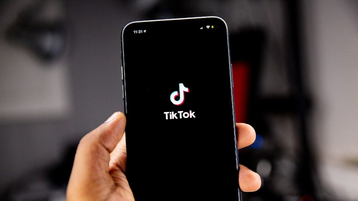 Cách nạp tiền vào tài khoản TikTok đơn giản | Tiktok Ads