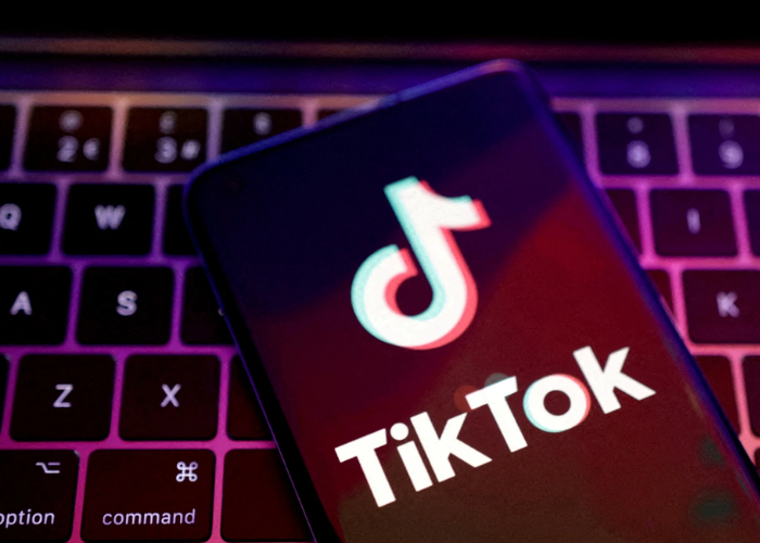 Cách Chạy Quảng Cáo Tik Tok Bằng Máy Tính |Tik Tok Ads