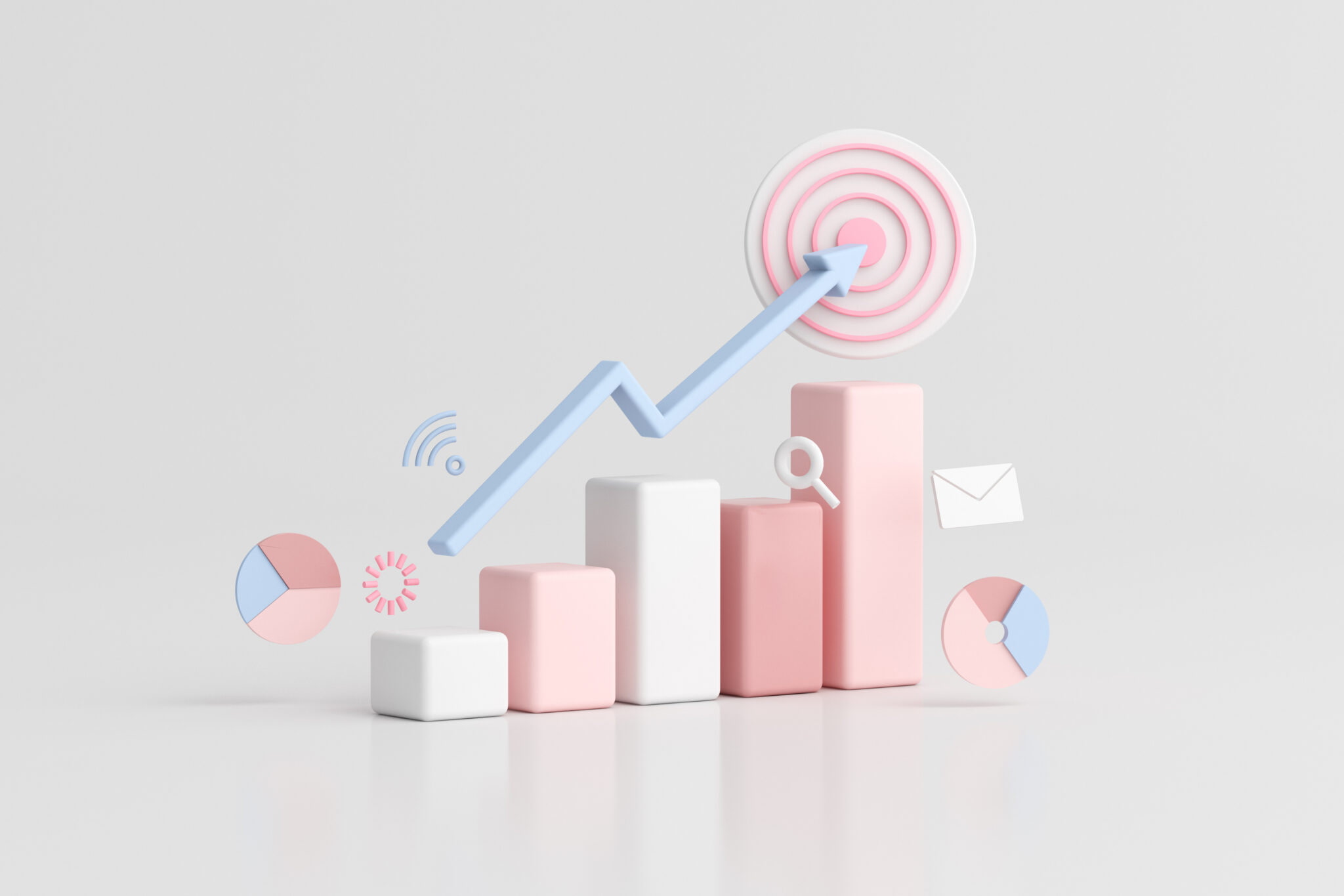 Marketing trend là gì? Những lưu ý khi bắt trend trong marketing