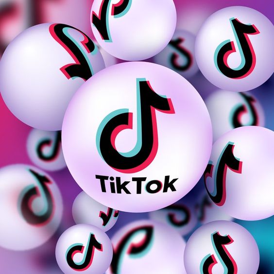 Kích thước video chạy quảng cáo TikTok|TikTok ads