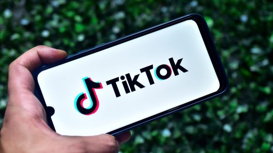 Cách Tạo Tài Khoản Tik Tok Ads | Tik Tok Ads | Tiktok Marketing