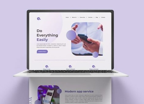 Hướng dẫn chạy quảng cáo landing page tiktok|TikTok Ads