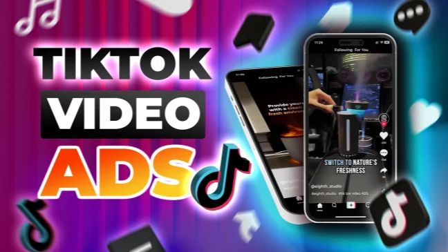 Hướng dẫn Cách tạo chiến dịch TikTok ads|TikTok Ads