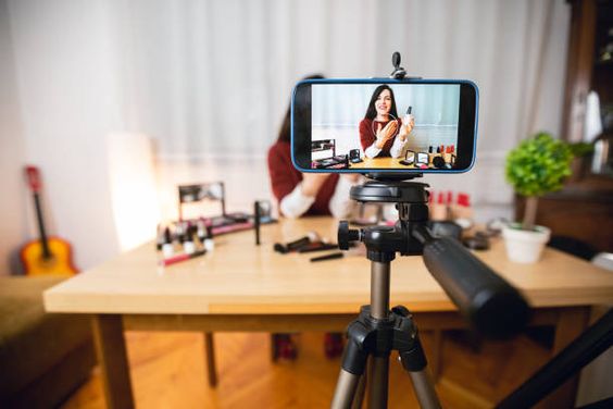 Hướng dẫn chạy quảng cáo livestream trên TikTok|TikTok Ads