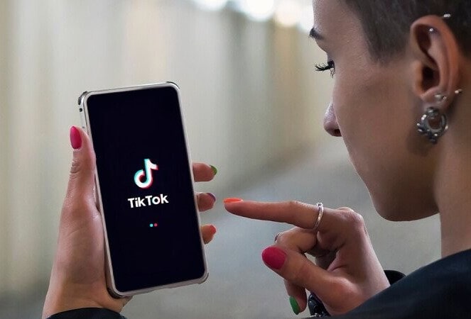 Tiktok Pixel là gì? Cách tạo Tiktok Pixel nhanh chóng
