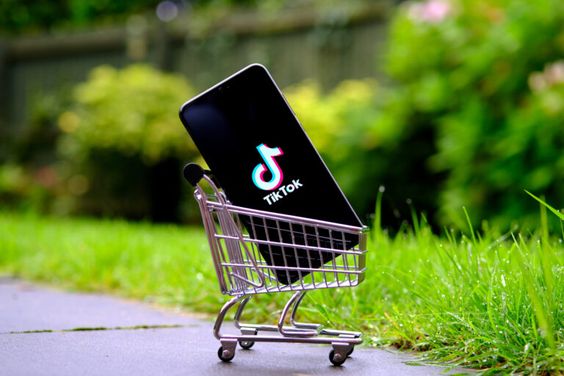 Quảng Cáo GMV Tik Tok Là Gì ? Các Bước Thiết Lập GMV 