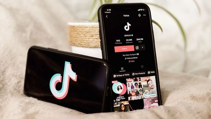Huống Dẫn Quảng Cáo Tik Tok Tăng Follow| Tik Tok Ads 