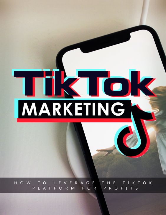 Nên tự chạy hay thuê agency chạy quảng cáo TikTok