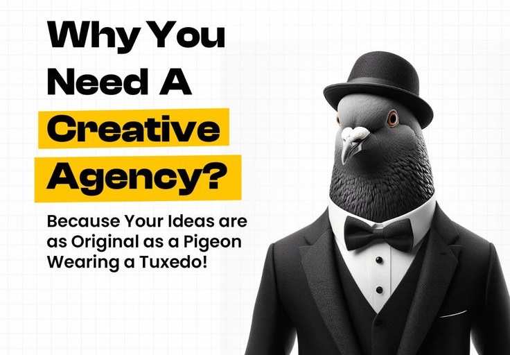 thuê agency chạy quảng cáo
