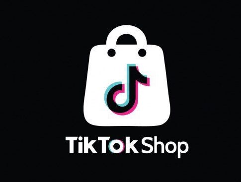 Hướng Dẫn Cách chạy quảng cáo Tiktok Shop