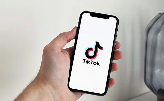 Khoá học quảng cáo Tiktok miễn phí dành cho người mới bắt đầu