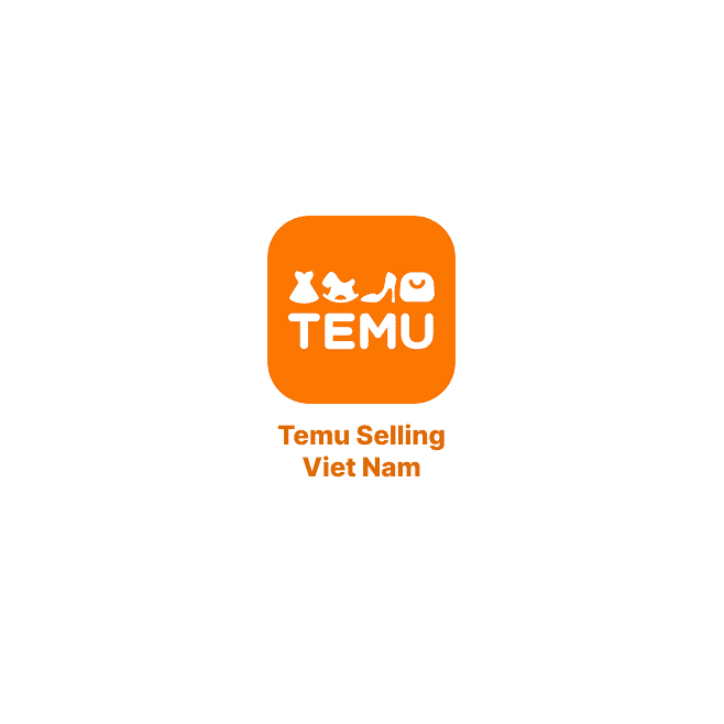 Temu là gì | Sàn Thương mại điện tử Temu