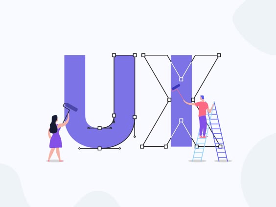 Cải thiện tốc độ tải trang web/app thông qua UX/UI