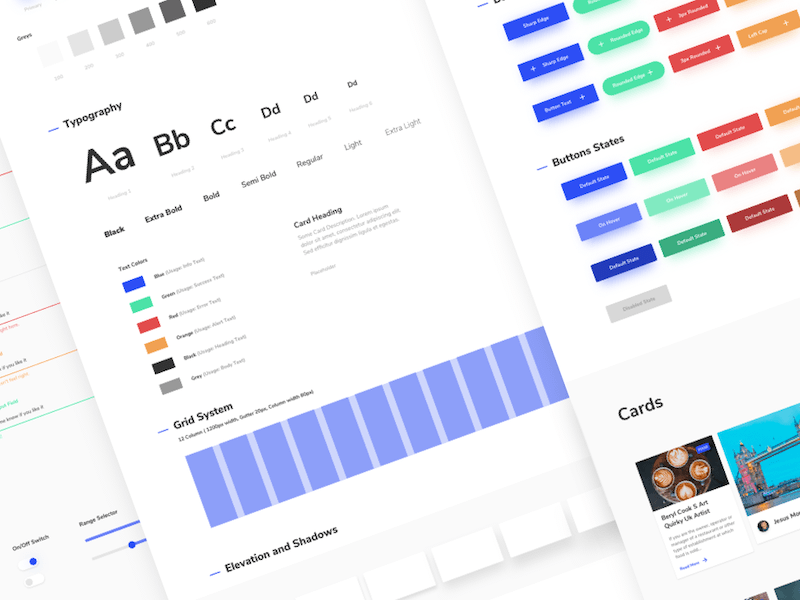 Các công ty thiết kế UX/UI Design uy tín tại Việt Nam