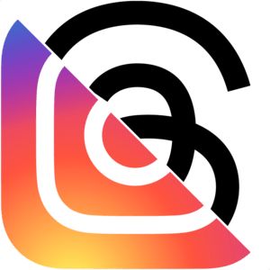 Threads Nghĩa Là Gì | Ý Nghĩa Của Tên Và Logo "Threads"
