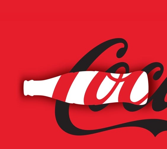 Các Công Việc Cơ Bản Của Nhân Viên Thiết Kế Graphic Design