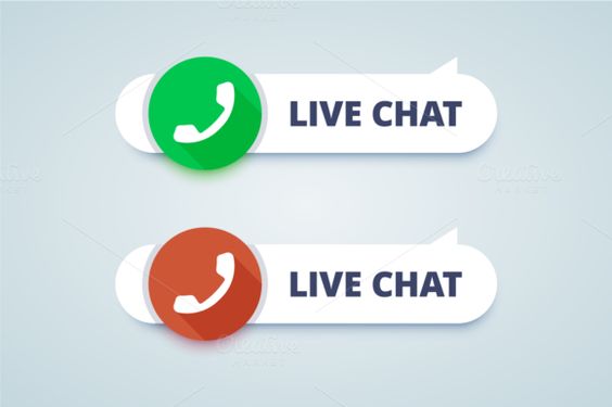 các option thay thế khác cho contact form
