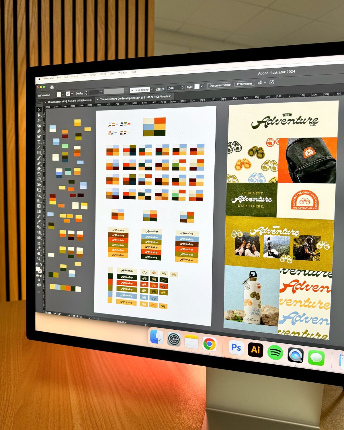 Những điều về UX/UI design mà nhiều người lầm tưởng 