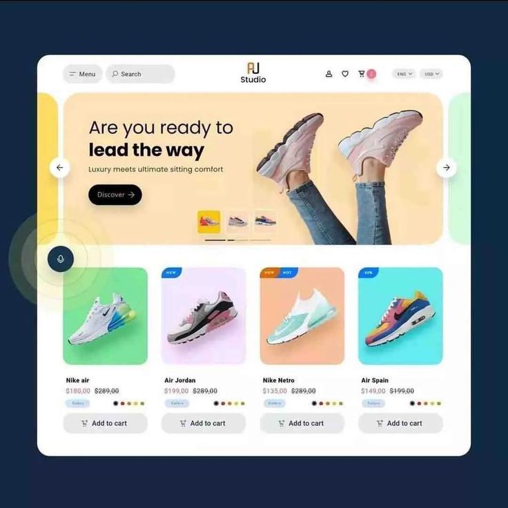 Thiết kế web là gì? Tại sao doanh nghiệp nên đầu tư vào thiết website