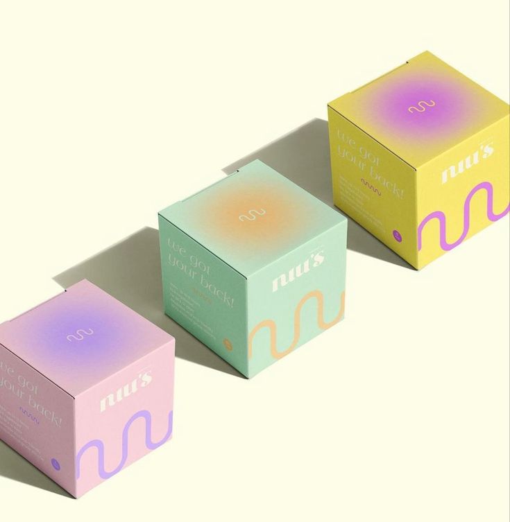 Những nghề liên quan đến thiết kế đồ họa (graphic design)