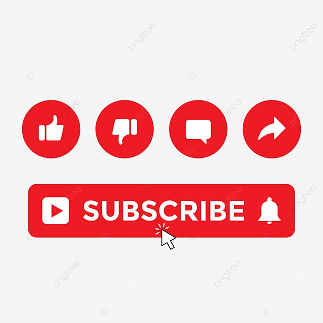 sắp xếp các nút CTA vào website một cách hợp lý