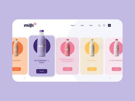 5 cách giúp doanh nghiệp xây dựng website thu hút