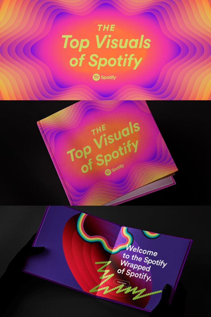 Hiệu ứng gradient