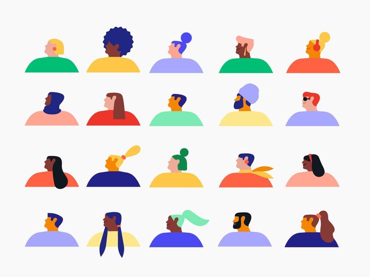 Diversity And Inclusion