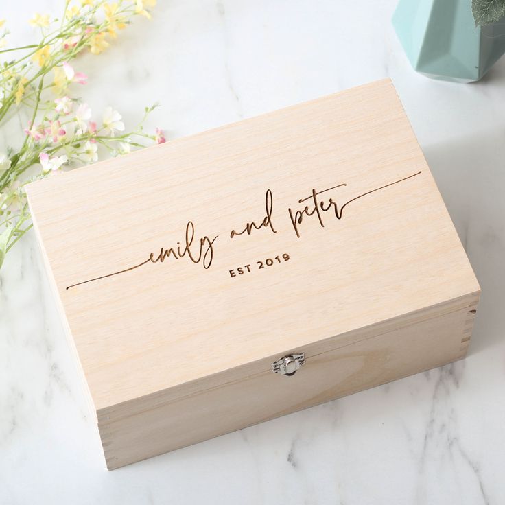 bao bì được làm từ gỗ