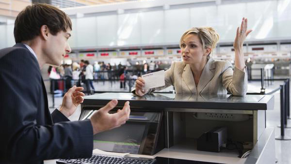 Các lỗi thường gặp trong PR Marketing và cách xử lý