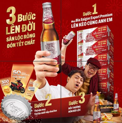 cách marketing cho thiết kế bao bì 