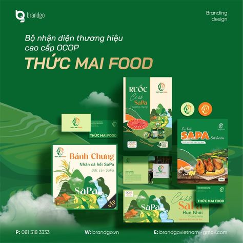 bao bì đẹp 