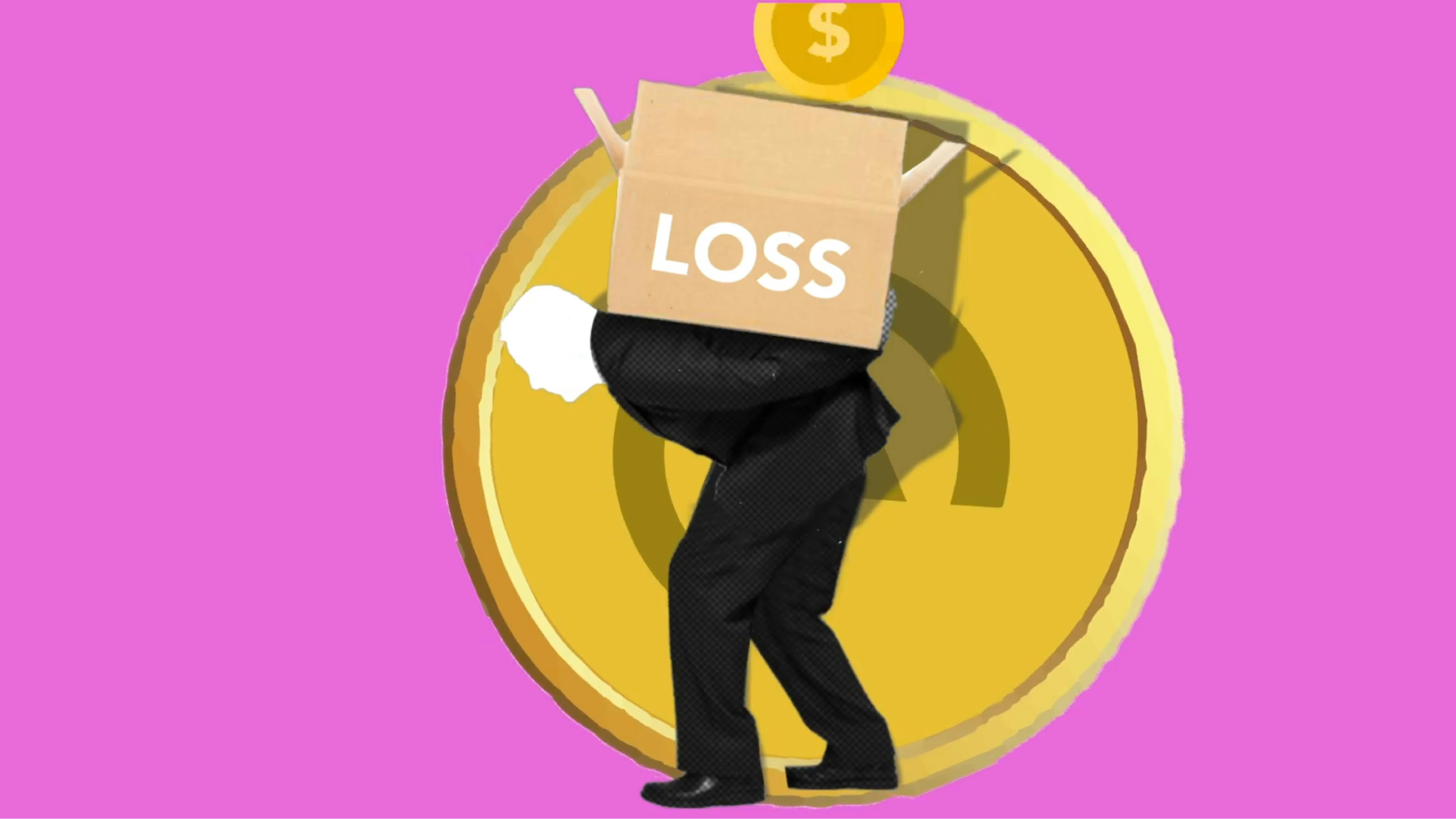 disadvantages marketing