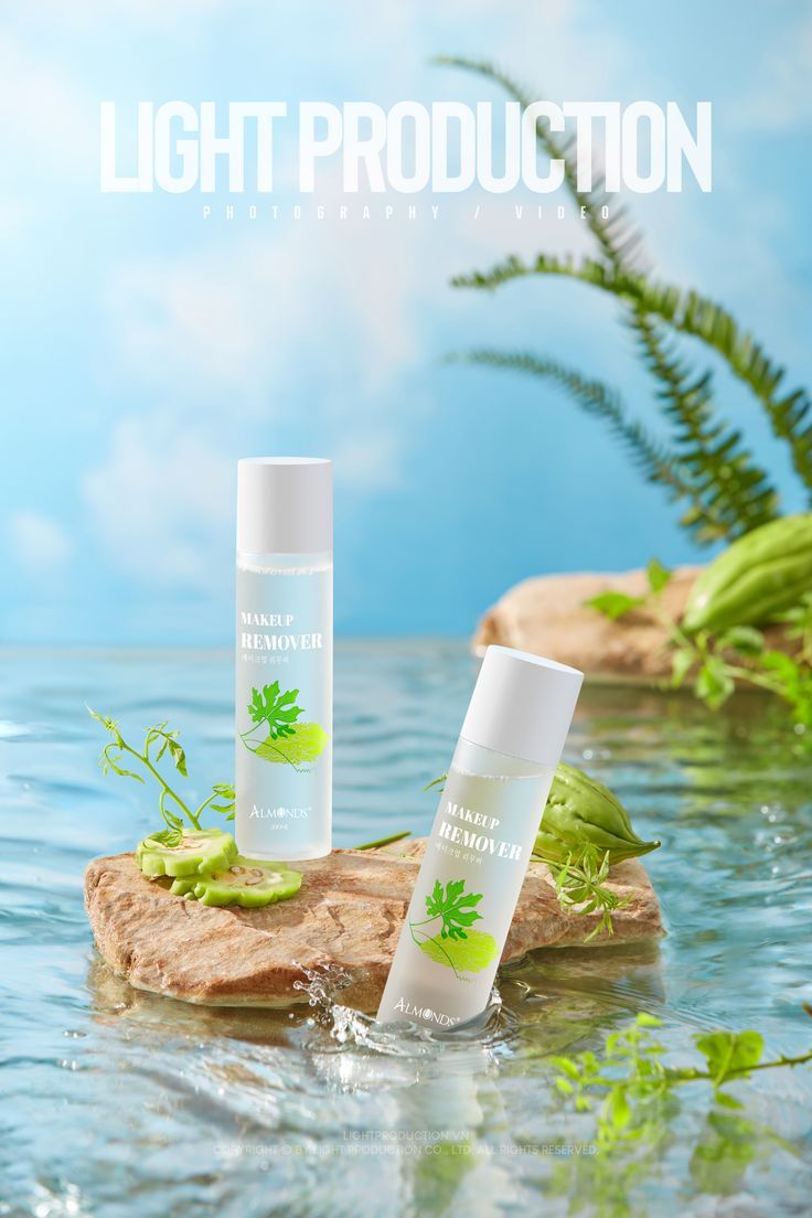 concept tự nhiên