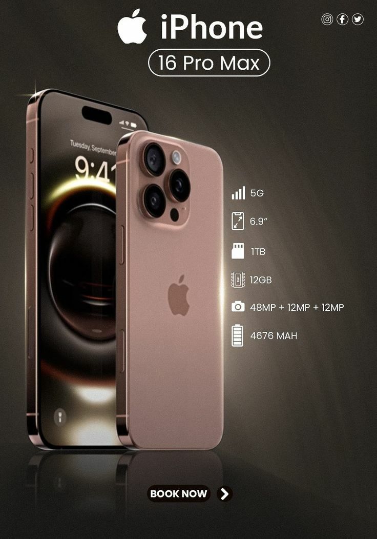 concept basic