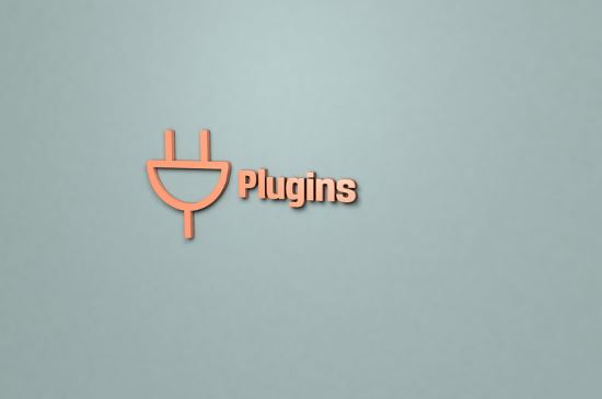 Các plugin hữu ích cho Adobe Photoshop và Illustrator